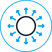 i9