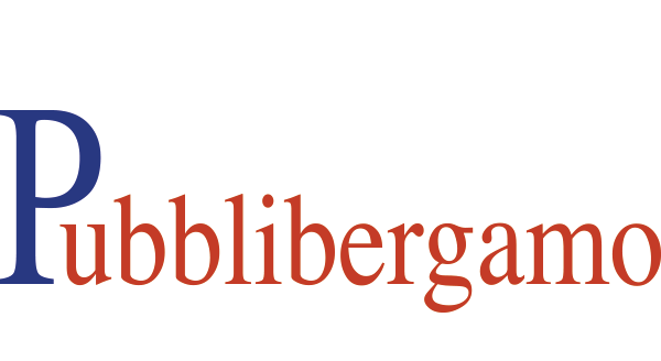 Pubblibergamo