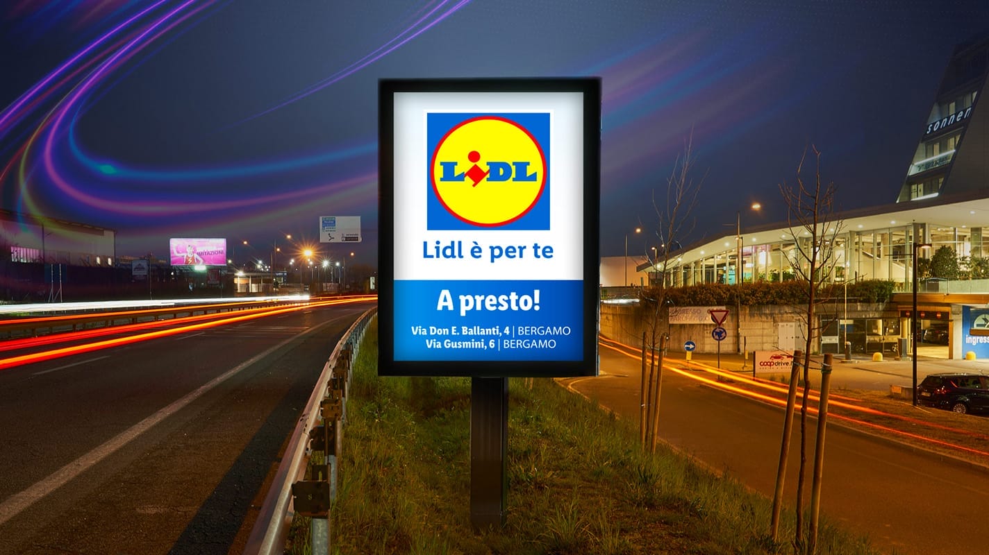 impianti permanenti blog